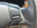 Controls of 2005 Lexus ES 330 #22