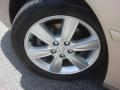  2005 Lexus ES 330 Wheel #24
