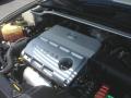  2005 ES 3.3 Liter DOHC 24-Valve VVT-i V6 Engine #26