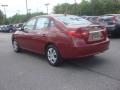 2010 Elantra GLS #3