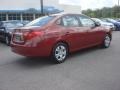2010 Elantra GLS #4