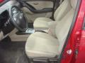2010 Elantra GLS #8