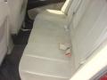2010 Elantra GLS #9
