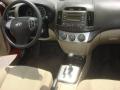2010 Elantra GLS #11