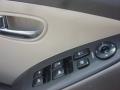 2010 Elantra GLS #14