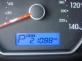 2010 Elantra GLS #15
