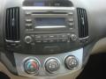2010 Elantra GLS #16