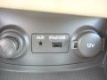 2010 Elantra GLS #17