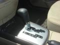 2010 Elantra GLS #18