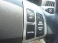 2010 Elantra GLS #19