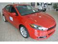 2013 Dart SXT #2