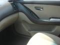 2010 Elantra GLS #20