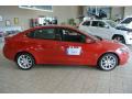 2013 Dart SXT #3