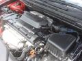 2010 Elantra GLS #22