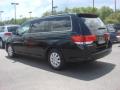 2010 Odyssey EX-L #3