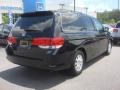 2010 Odyssey EX-L #4