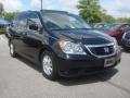 2010 Odyssey EX-L #6