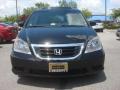 2010 Odyssey EX-L #7