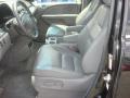 2010 Odyssey EX-L #8
