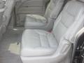 2010 Odyssey EX-L #9