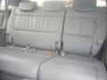 2010 Odyssey EX-L #10