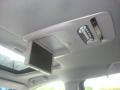 2010 Odyssey EX-L #11