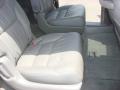 2010 Odyssey EX-L #12