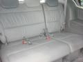 2010 Odyssey EX-L #13
