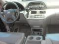 2010 Odyssey EX-L #14