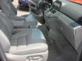 2010 Odyssey EX-L #15