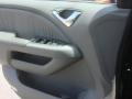2010 Odyssey EX-L #17