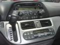 2010 Odyssey EX-L #19
