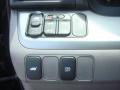 2010 Odyssey EX-L #20