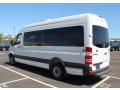 2013 Sprinter 2500 High Roof Passenger Van #4