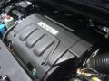 2010 Odyssey EX-L #23