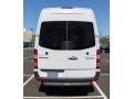 2013 Sprinter 2500 High Roof Passenger Van #5