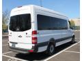 2013 Sprinter 2500 High Roof Passenger Van #6