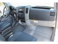 2013 Sprinter 2500 High Roof Passenger Van #9