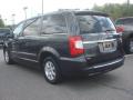 2012 Town & Country Touring #3