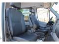 2013 Sprinter 2500 High Roof Passenger Van #10