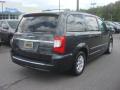 2012 Town & Country Touring #5