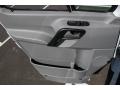 2013 Sprinter 2500 High Roof Passenger Van #11