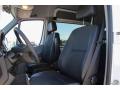 2013 Sprinter 2500 High Roof Passenger Van #12