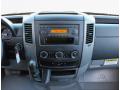 2013 Sprinter 2500 High Roof Passenger Van #13