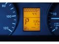 2013 Sprinter 2500 High Roof Passenger Van #15