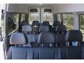 2013 Sprinter 2500 High Roof Passenger Van #16