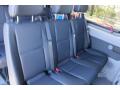 2013 Sprinter 2500 High Roof Passenger Van #17