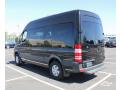 2013 Sprinter 2500 High Roof Passenger Van #4