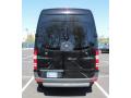 2013 Sprinter 2500 High Roof Passenger Van #5