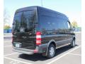 2013 Sprinter 2500 High Roof Passenger Van #6